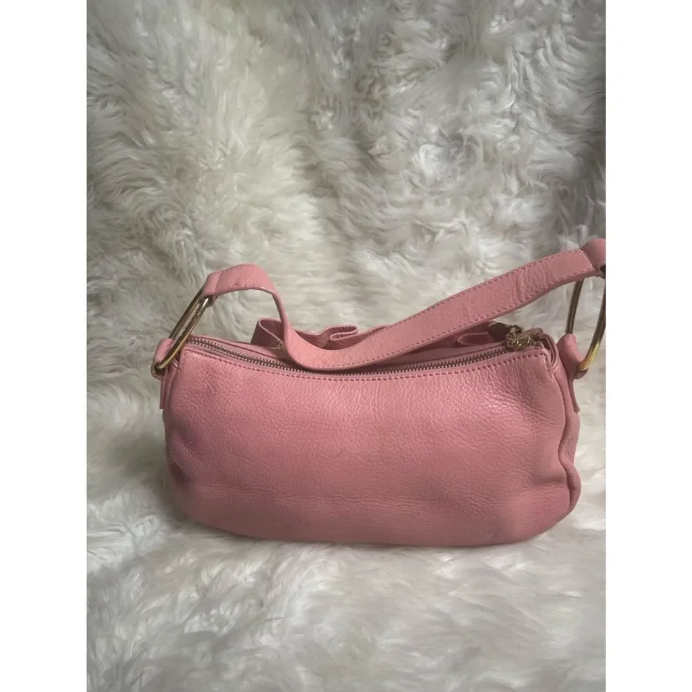 Juicy Couture stylish pink